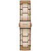 Guess Watch For Women GW0470L3