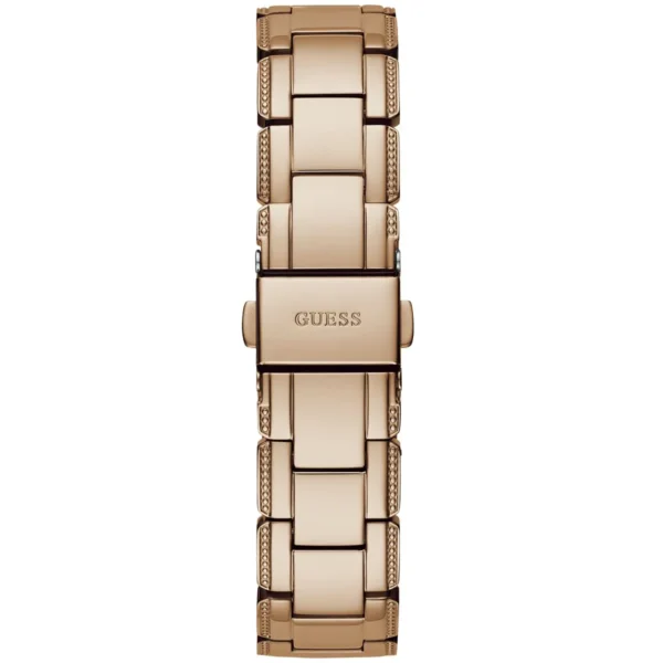 Guess Watch For Women GW0470L3