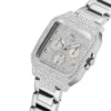 Guess Watch For Women GW0472L1