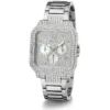 Guess Watch For Women GW0472L1