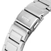 Guess Watch For Women GW0472L1