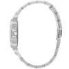 Guess Watch For Women GW0472L1