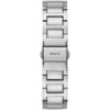 Guess Watch For Women GW0472L1