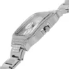Guess Watch For Women GW0472L1