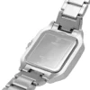 Guess Watch For Women GW0472L1