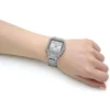 Guess Watch For Women GW0472L1