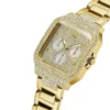 Guess Watch For Women GW0472L2