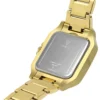 Guess Watch For Women GW0472L2