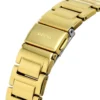 Guess Watch For Women GW0472L2