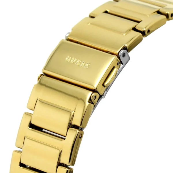 Guess Watch For Women GW0472L2