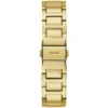Guess Watch For Women GW0472L2
