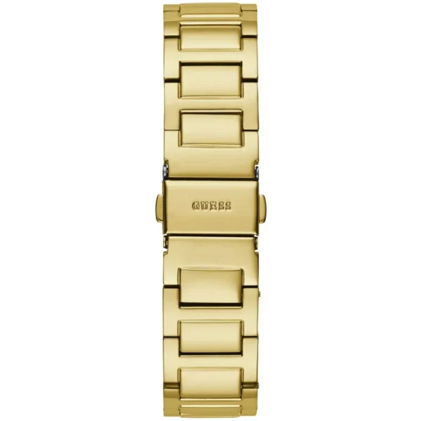 Guess Watch For Women GW0472L2