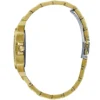 Guess Watch For Women GW0472L2