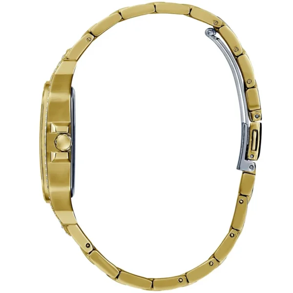 Guess Watch For Women GW0472L2