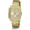 Guess Watch For Women GW0472L2