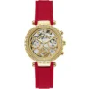 Guess Watch For Women GW0484L1