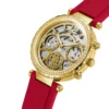 Guess Watch For Women GW0484L1