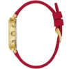 Guess Watch For Women GW0484L1