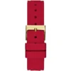 Guess Watch For Women GW0484L1