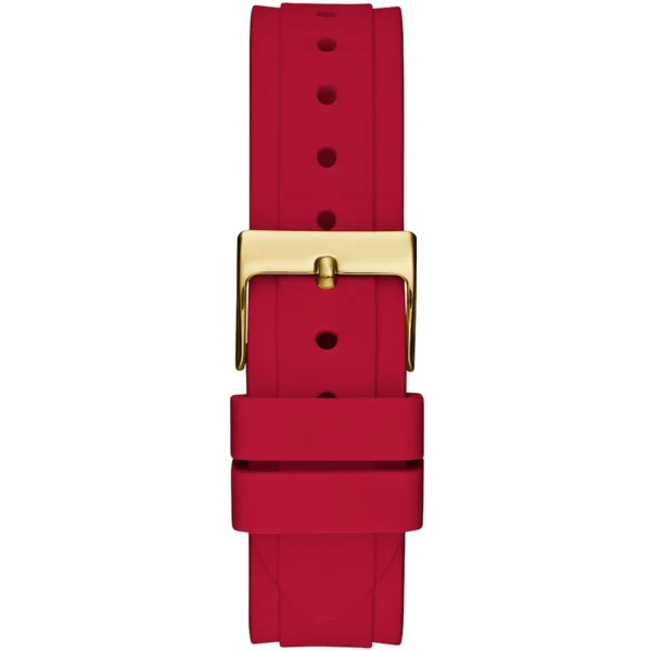 Guess Watch For Women GW0484L1