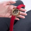 Guess Watch For Women GW0484L1