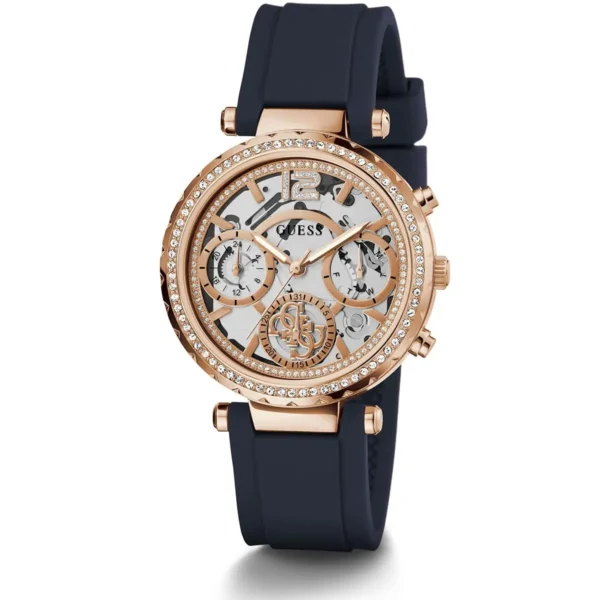 Guess Watch For Women GW0484L2