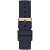 Guess Watch For Women GW0484L2