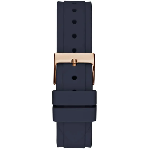 Guess Watch For Women GW0484L2