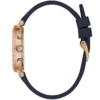 Guess Watch For Women GW0484L2