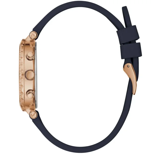 Guess Watch For Women GW0484L2