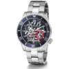 Guess Watch For Men GW0488G1