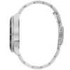 Guess Watch For Men GW0488G1