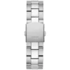 Guess Watch For Men GW0488G1