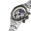 Guess Watch For Men GW0489G1