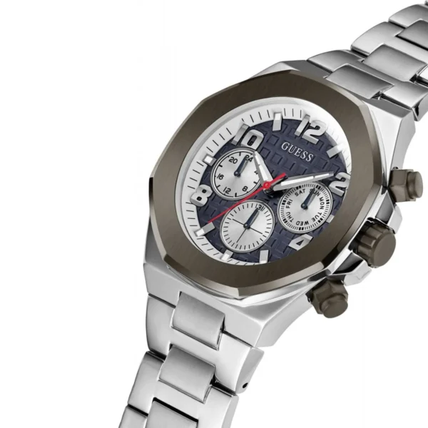Guess Watch For Men GW0489G1