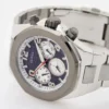 Guess Watch For Men GW0489G1