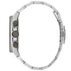 Guess Watch For Men GW0489G1