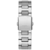 Guess Watch For Men GW0489G1