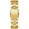 Guess Watch For Men GW0489G2