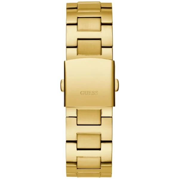 Guess Watch For Men GW0489G2