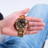 Guess Watch For Men GW0489G2