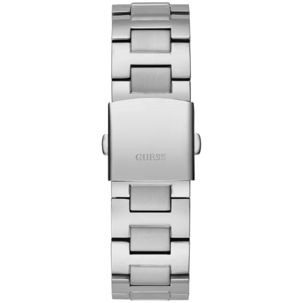 Guess Watch For Men GW0489G3
