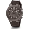 Guess Watch For Men GW0492G2