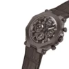 Guess Watch For Men GW0492G2