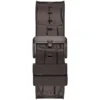 Guess Watch For Men GW0492G2