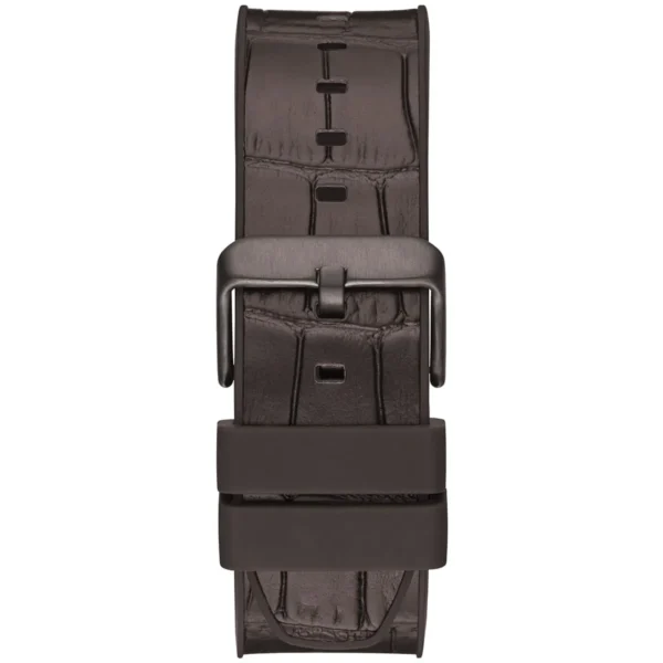 Guess Watch For Men GW0492G2