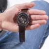 Guess Watch For Men GW0492G2