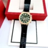Guess Watch For Men GW0492G3