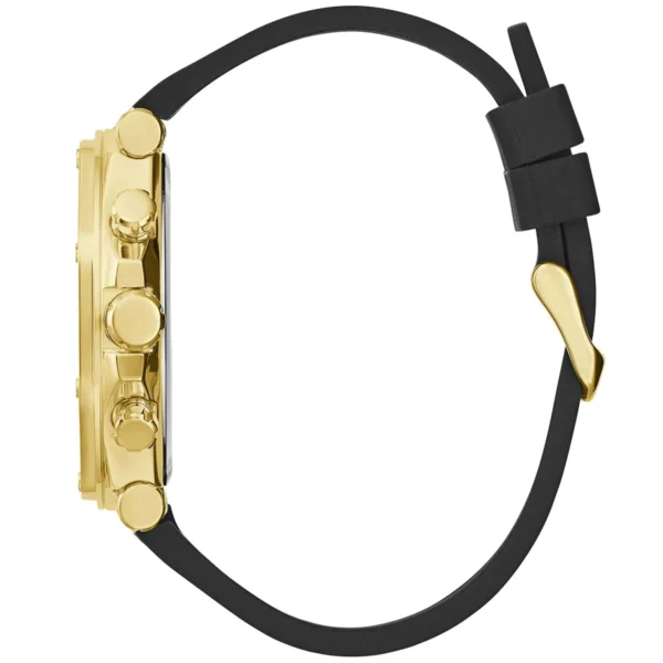 Guess Watch For Men GW0492G3