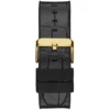 Guess Watch For Men GW0492G3